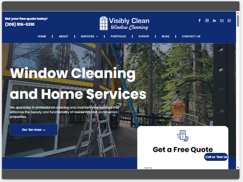 website 6