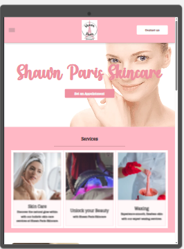 website 8