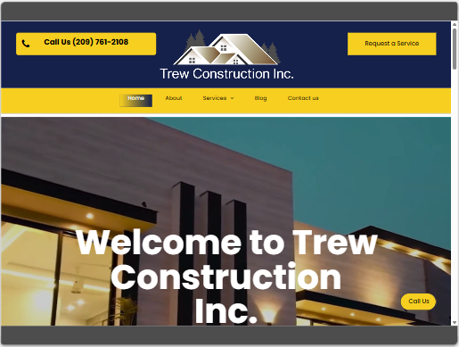 website 7