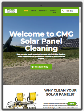 website 1