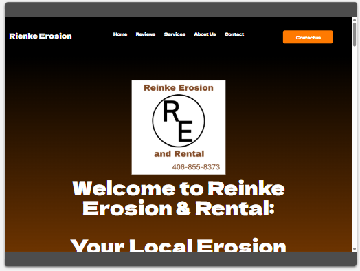 website 6