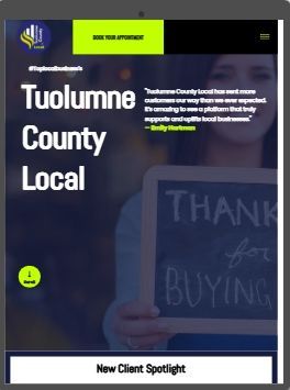 website 5