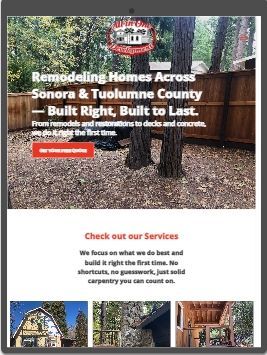 website 8