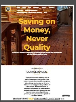 website 7