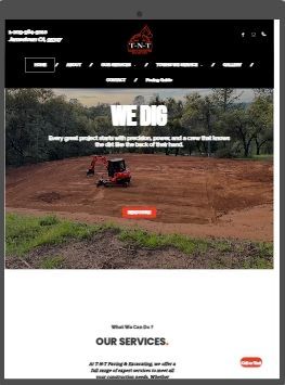 website 6
