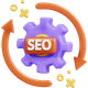 Seo Services