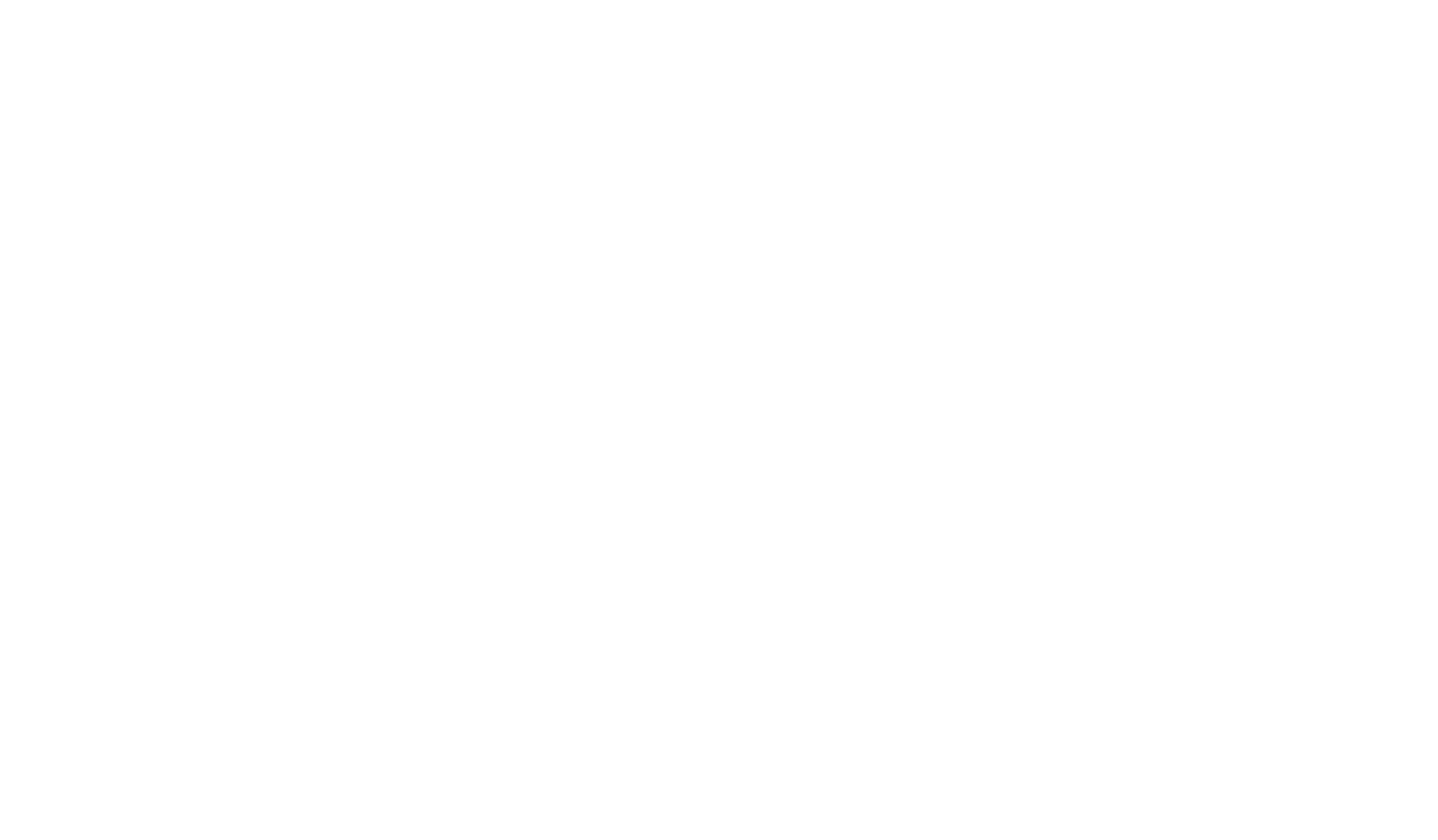 NUS Hotel logo