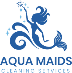 Aqua Maids Cleaning Services