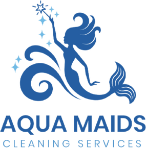 Aqua Maids Cleaning Services