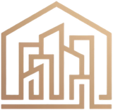 San Diego Same Day Clean