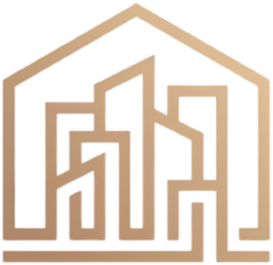 San Diego Same Day Clean