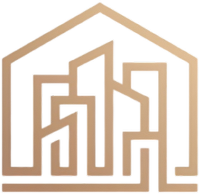 Aqua Maids Cleaning Services