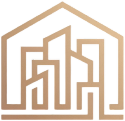 Aqua Maids Cleaning Services