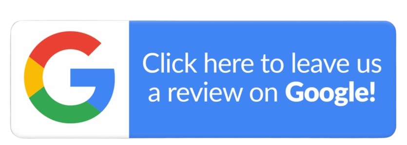 Google review button: Logo with text 