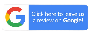 Google review button Google review button: Logo with text
