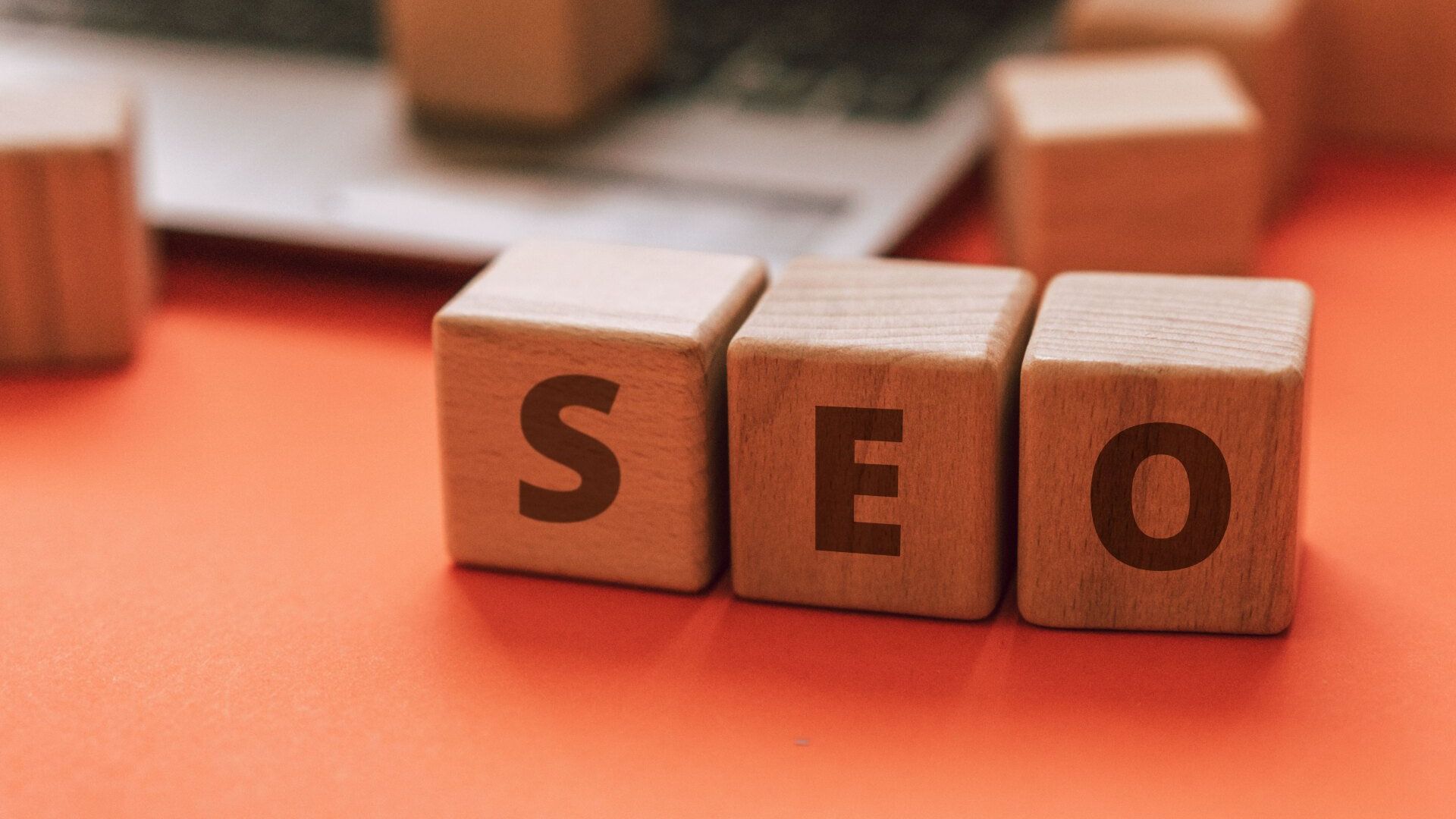 The Impact of Social Media on SEO: Which Connections Matter Most?