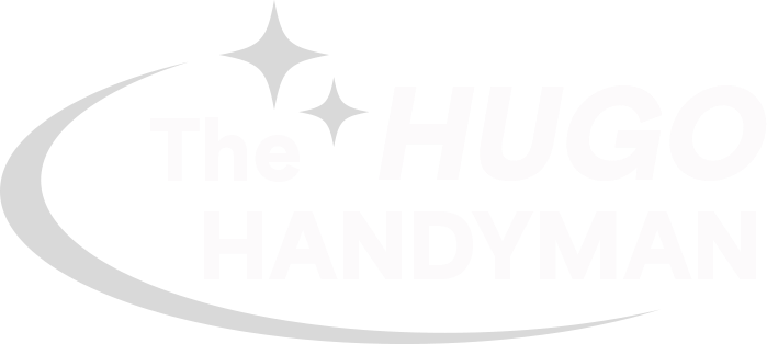 The Hugo Handyman
