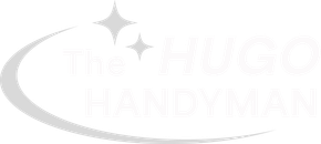 The Hugo Handyman The Hugo Handyman