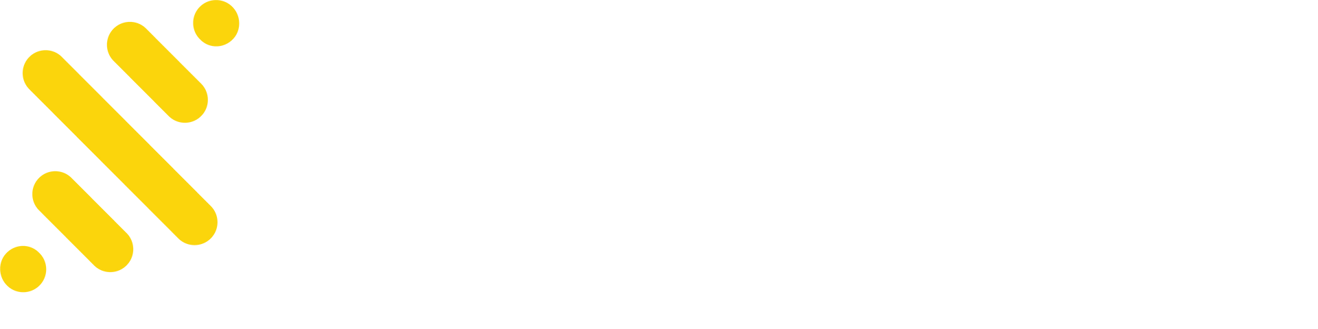 Legacy Trade Services