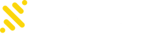 Legacy Trade Services