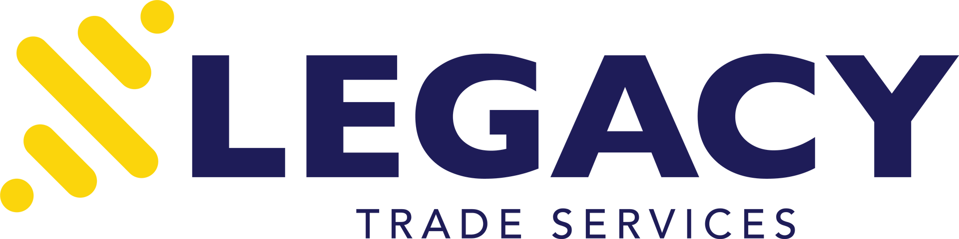 Legacy Trade Services