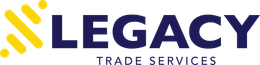 Legacy Trade Services