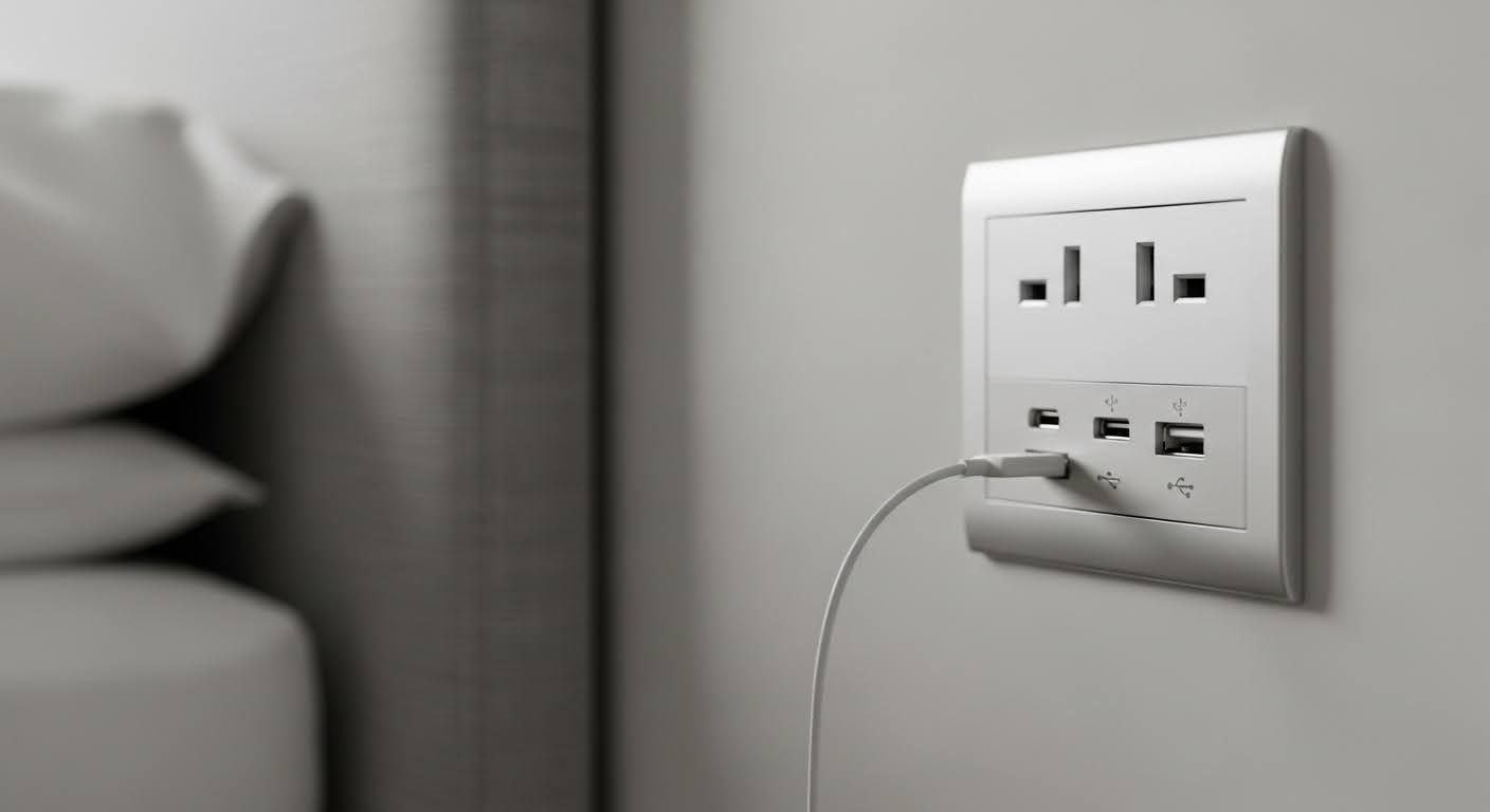 power point installation