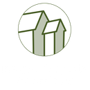 Insight Property Appraisals logo