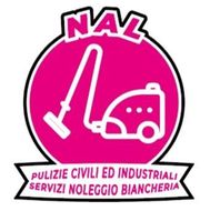 NAL LOGO