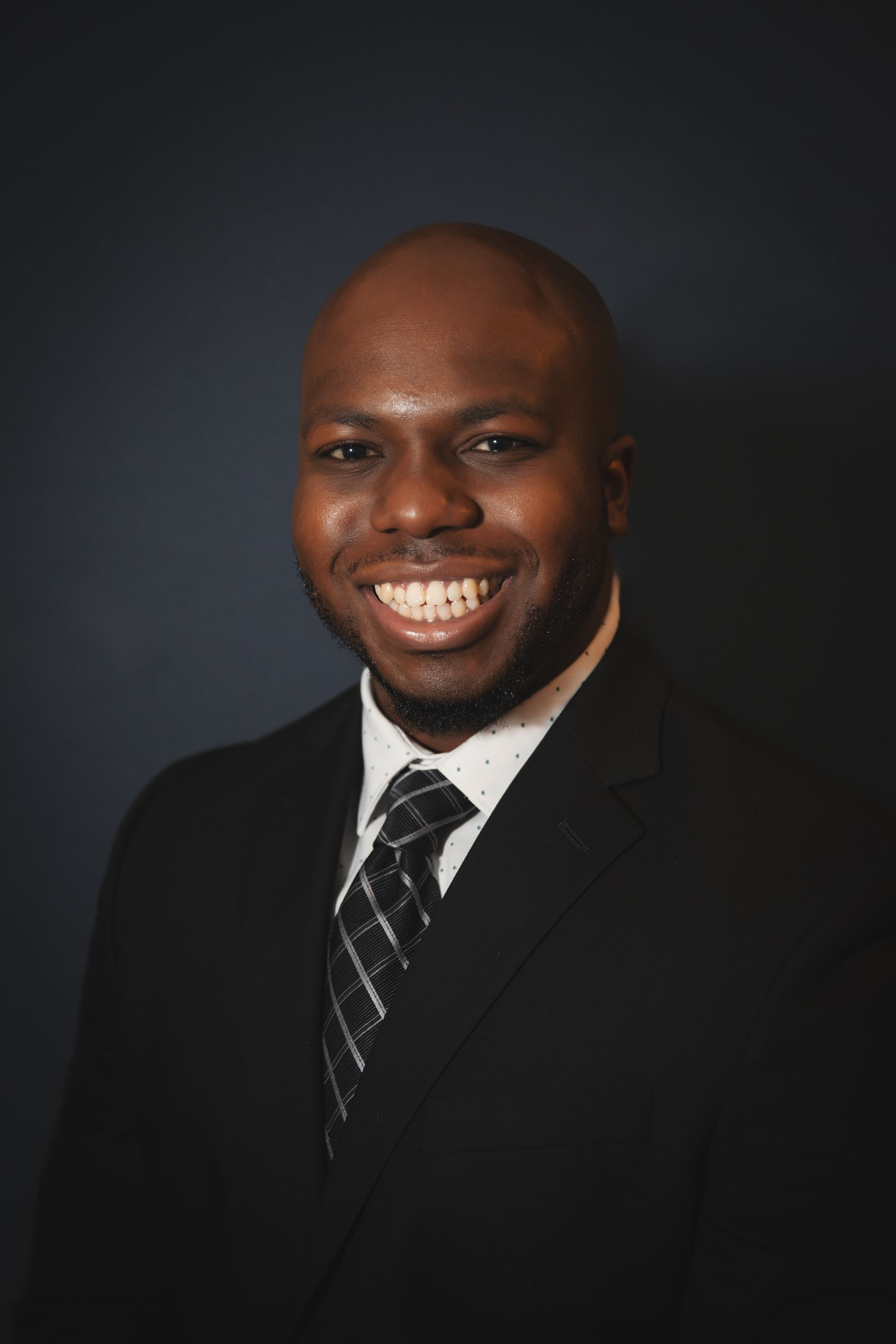 Gideon Nyakundi, MD | Pediatrician | Shelby Pediatric Associates | Shelby Township, MI | Lenox, MI Gideon Nyakundi, MD, Pediatrician, Shelby Pediatric Associates