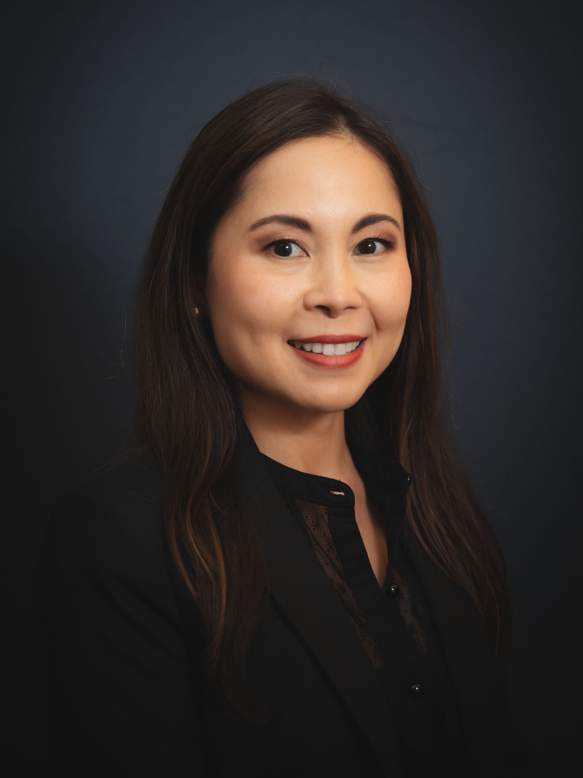 Katherine Yulo, MD
