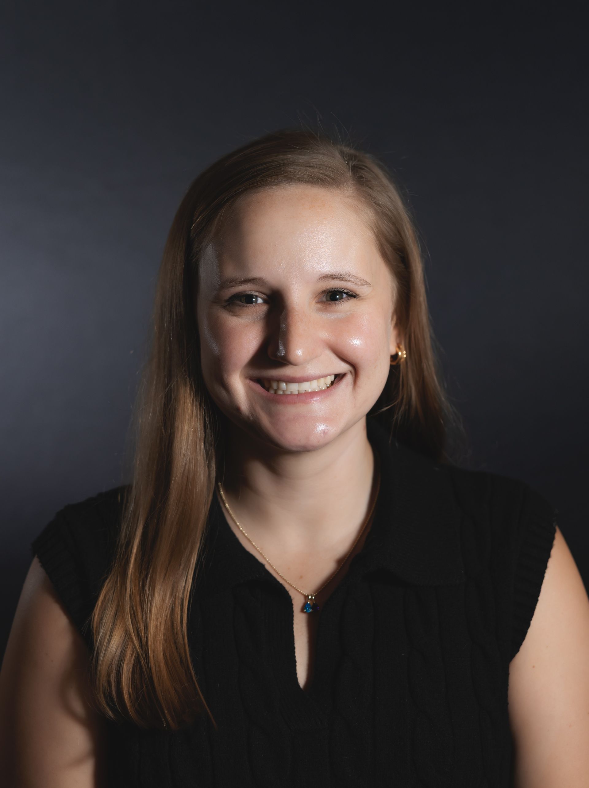 Jessica Ezell, DO