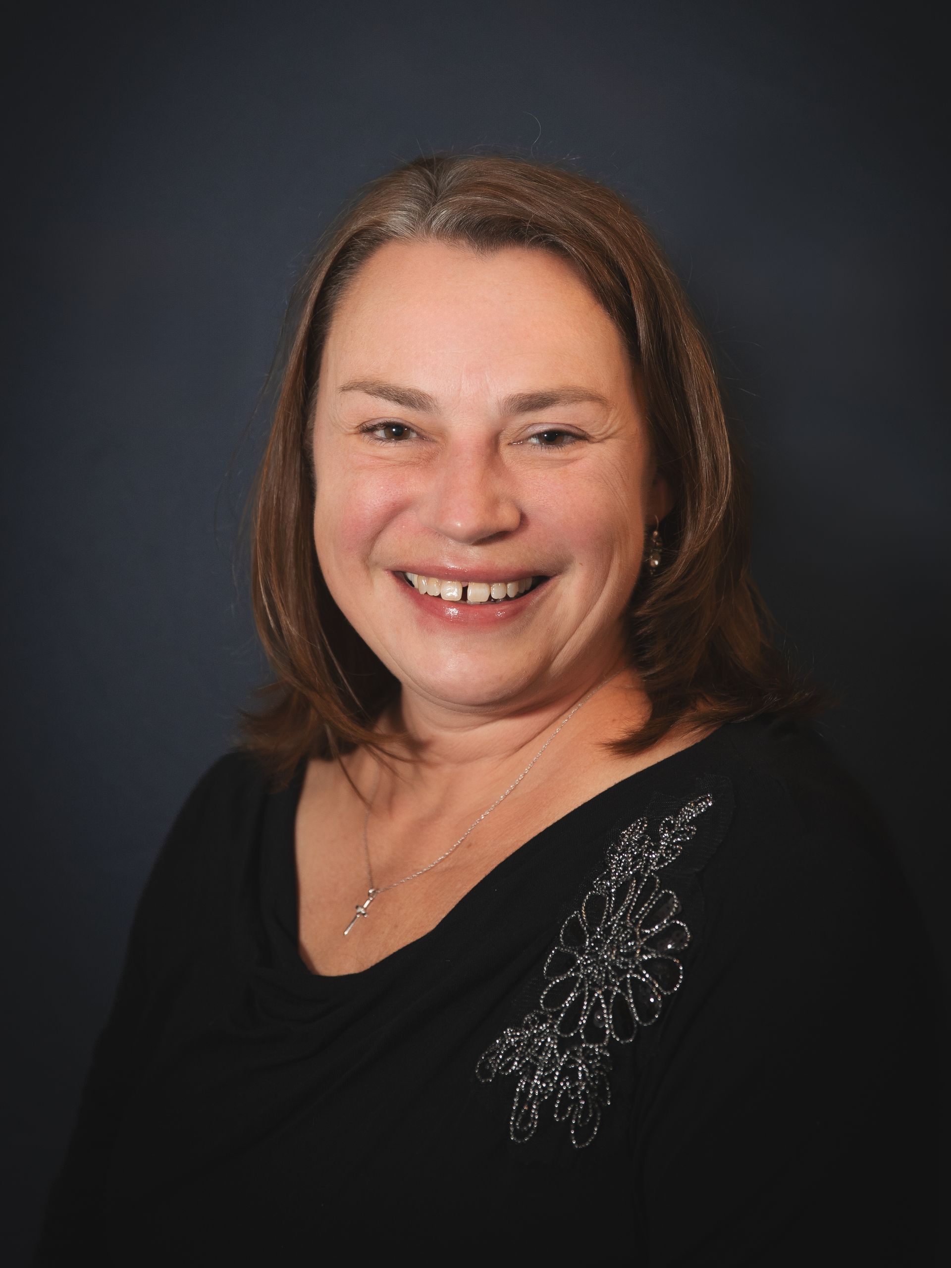 Kirsten Miller-Unger, MD | Pediatrician | Shelby Pediatric Associates | Shelby Township, MI | Lenox, MI Kirsten Miller-Unger, MD, Pediatrician, Shelby Pediatric Associates