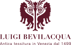 logo bevilacqua
