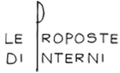 logo le proposte di interni