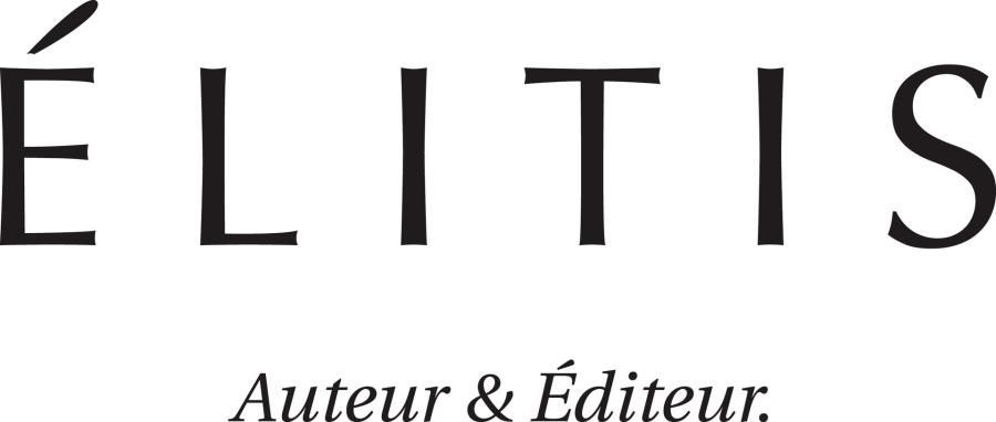 logo elitis
