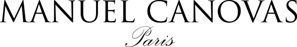 logo manuel canovas