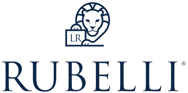 logo rubell