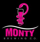 Monty Brewing Co: Award-Winning Craft Brewery in Toowoomba