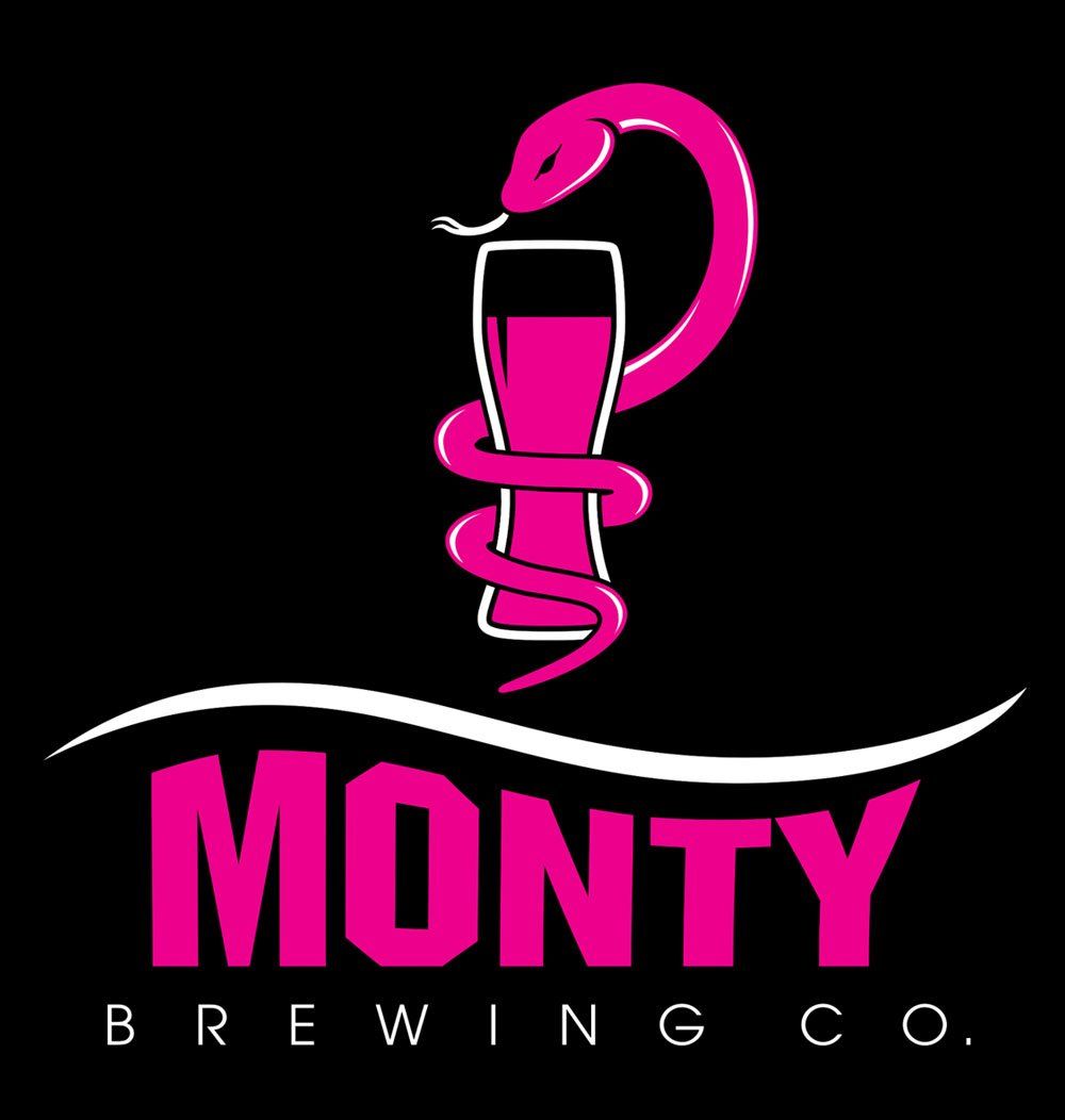 Monty Brewing Co: Award-Winning Craft Brewery in Toowoomba