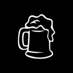 Beer — Monty Brewing Co. In Highfields, QLD