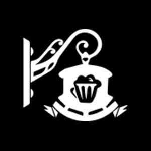 Restaurant — Monty Brewing Co. In Highfields, QLD