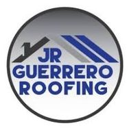 J R Guerrero Roofing Co