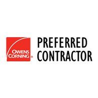 Preferred Contractor