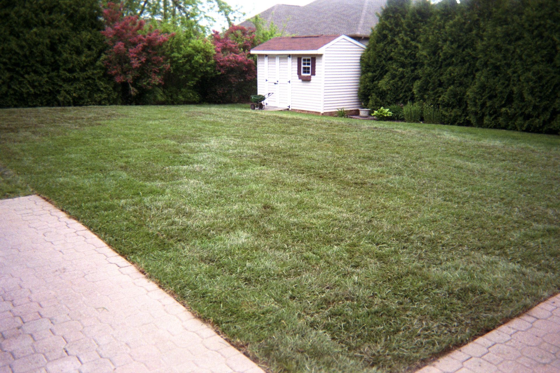 Site Excavation | Buffalo, NY