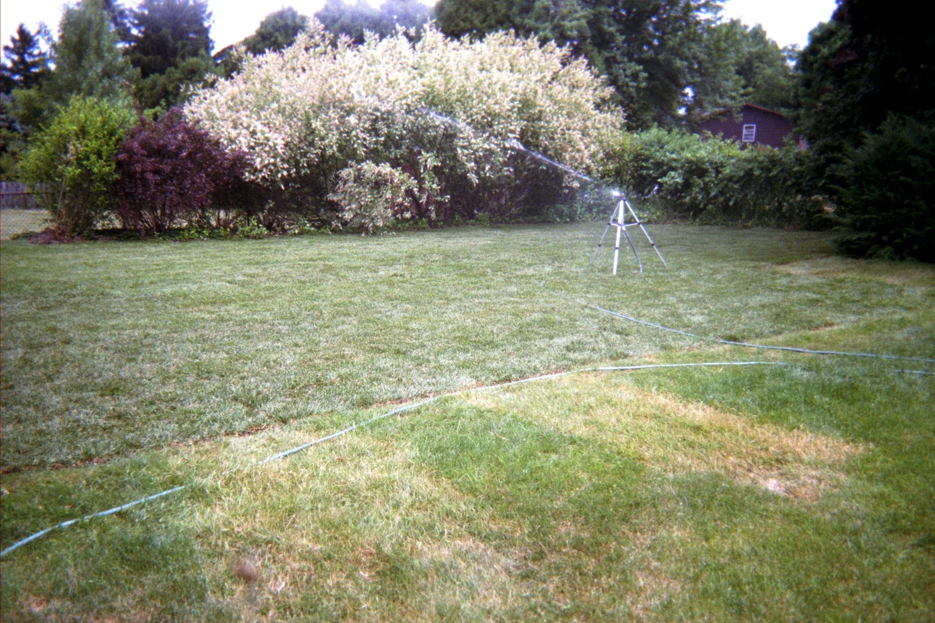 Inground Pool Removal | Buffalo, NY