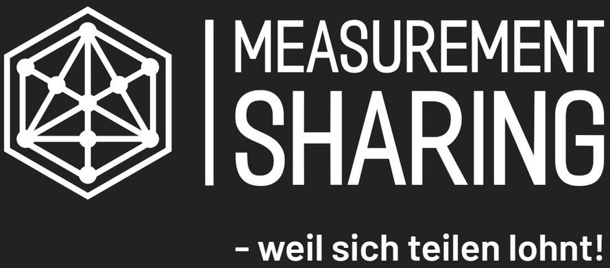 Measurement Sharing - weil sich teilen lohnt!