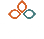 Terra at Tustin Apartments Logo