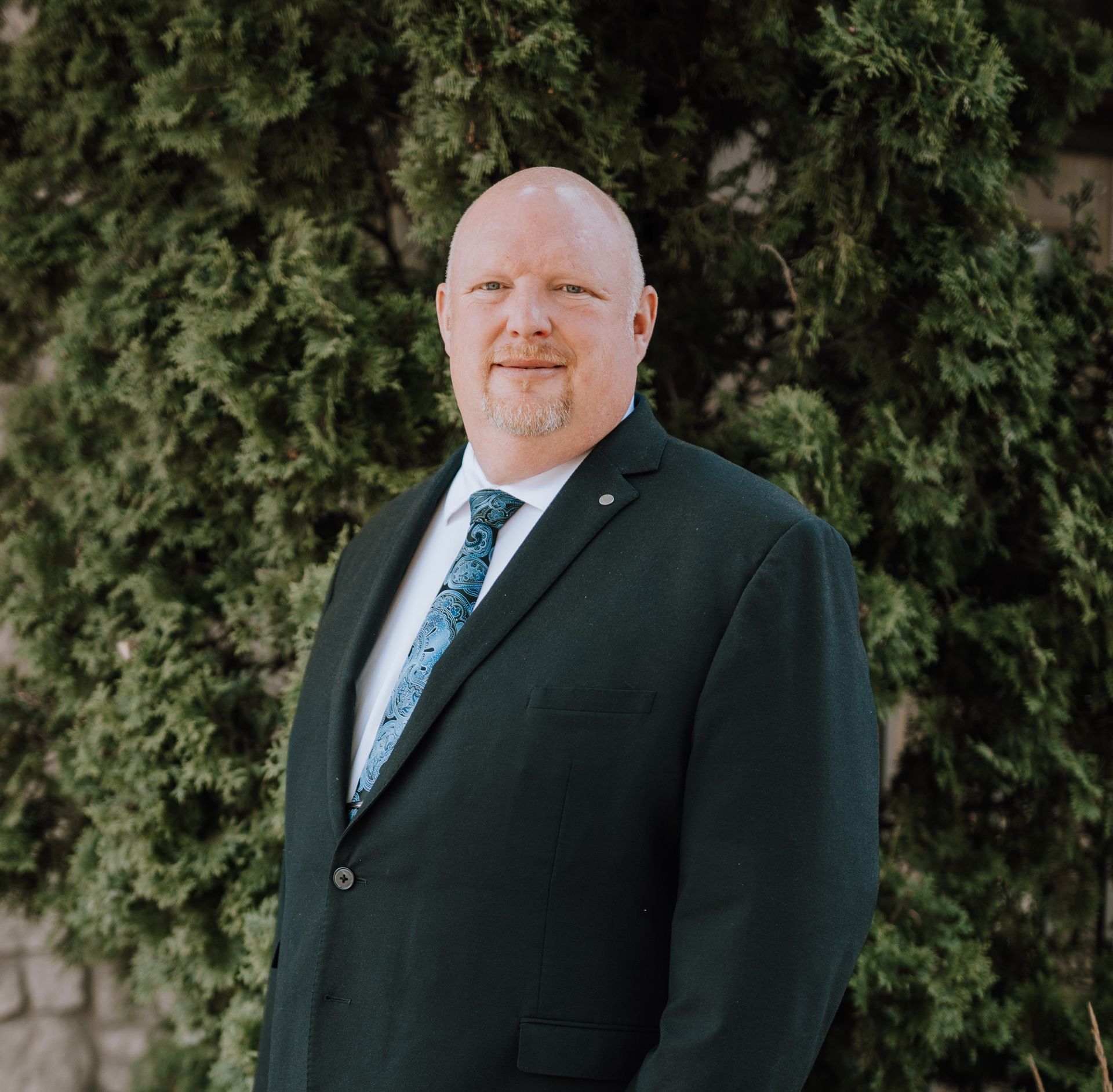 Jeff Dubois