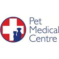 Pet Medical Centre